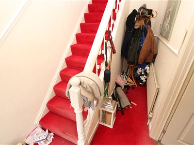 Picture 4